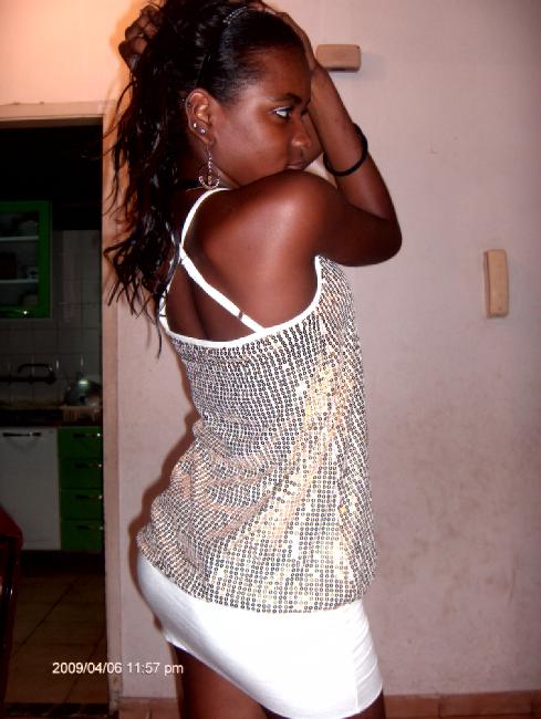 Www Ugandan Sexy Teen Girl